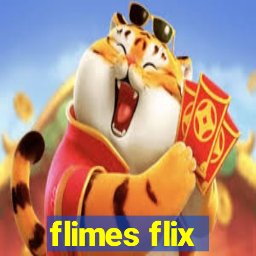 flimes flix